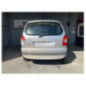 Mastervac OPEL ZAFIRA A