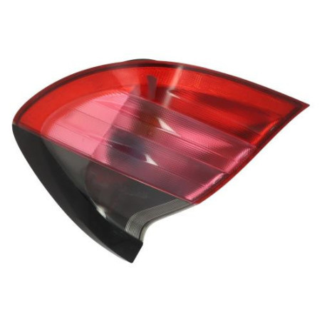 Feu arriere principal droit (feux) MERCEDES CLASSE C 203 COUPE SPORT Photo n°1