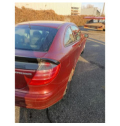 Feu arriere principal droit (feux) MERCEDES CLASSE C 203 COUPE SPORT Photo n°11