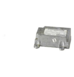 Boitier air bag PEUGEOT 206+ Photo n°3