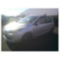 Boite de vitesses RENAULT SCENIC 3