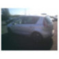Boite de vitesses RENAULT SCENIC 3
