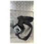 Ceinture avant droit RENAULT SCENIC 3