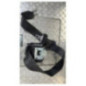 Ceinture avant droit RENAULT SCENIC 3