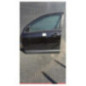 Porte avant gauche NISSAN QASHQAI 1