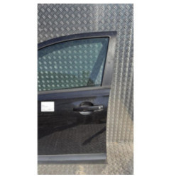 Porte avant gauche NISSAN QASHQAI 1