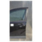 Porte avant gauche NISSAN QASHQAI 1