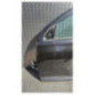 Porte avant gauche NISSAN QASHQAI 1