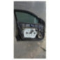 Porte avant gauche NISSAN QASHQAI 1