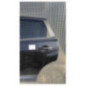 Porte arriere gauche NISSAN QASHQAI 1