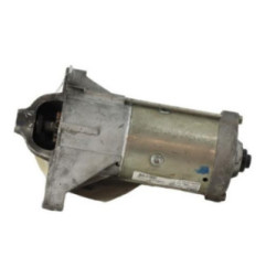 Demarreur NISSAN QASHQAI 1 Photo n°3