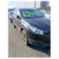 Demarreur NISSAN QASHQAI 1