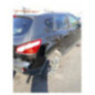 Demarreur NISSAN QASHQAI 1