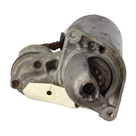 Demarreur OPEL CORSA D Photo n°1