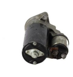 Demarreur OPEL CORSA D Photo n°3