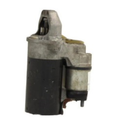 Demarreur OPEL CORSA D Photo n°5