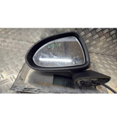 Retroviseur gauche OPEL CORSA D