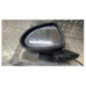 Retroviseur gauche OPEL CORSA D