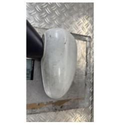 Retroviseur gauche OPEL CORSA D Photo n°3