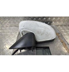 Retroviseur gauche OPEL CORSA D Photo n°4