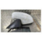 Retroviseur gauche OPEL CORSA D