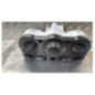 Commande chauffage OPEL CORSA D