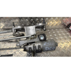 Moteur essuie glace avant FORD C-MAX 1