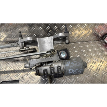 Moteur essuie glace avant FORD C-MAX 1