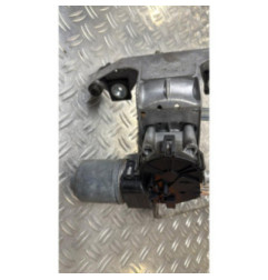 Moteur essuie glace avant FORD C-MAX 1 Photo n°4