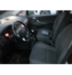 Moteur essuie glace avant FORD C-MAX 1 Photo n°7