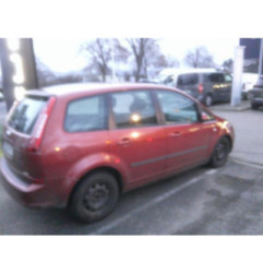 Moteur essuie glace avant FORD C-MAX 1 Photo n°9