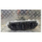 Commande chauffage FORD C-MAX 1
