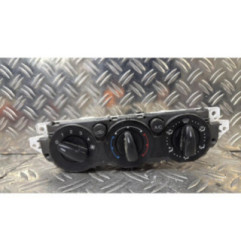 Commande chauffage FORD C-MAX 1