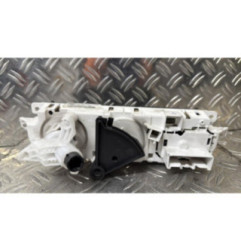 Commande chauffage FORD C-MAX 1 Photo n°3