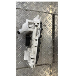 Commande chauffage FORD C-MAX 1 Photo n°4