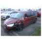 Commande chauffage FORD C-MAX 1