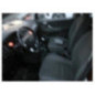 Commande chauffage FORD C-MAX 1