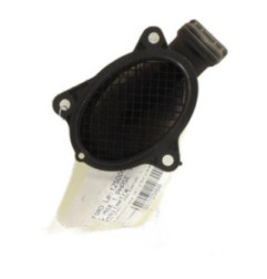 Debitmetre FORD C-MAX 1 Photo n°1