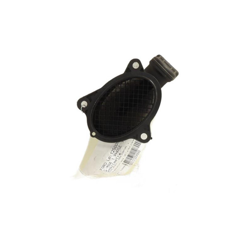 Debitmetre FORD C-MAX 1