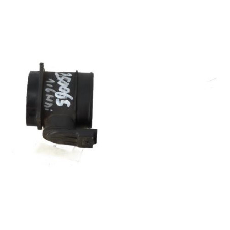 Debitmetre FORD C-MAX 1