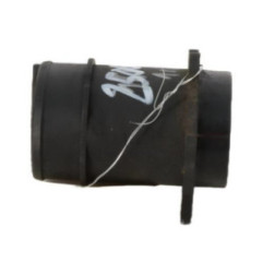 Debitmetre FORD C-MAX 1 Photo n°3