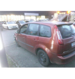 Debitmetre FORD C-MAX 1 Photo n°9