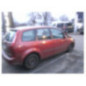 Debitmetre FORD C-MAX 1