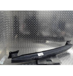 Renfort pare choc arriere (traverse) VOLKSWAGEN GOLF 6 Photo n°1