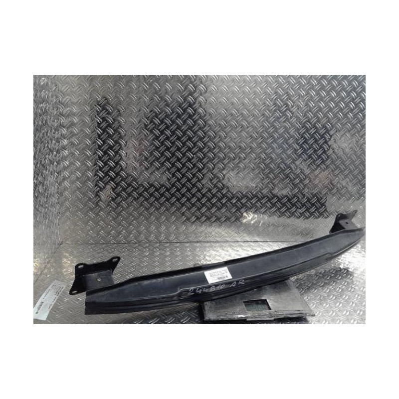 Renfort pare choc arriere (traverse) VOLKSWAGEN GOLF 6