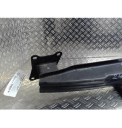 Renfort pare choc arriere (traverse) VOLKSWAGEN GOLF 6