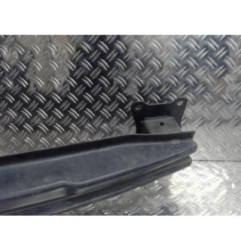 Renfort pare choc arriere (traverse) VOLKSWAGEN GOLF 6 Photo n°3