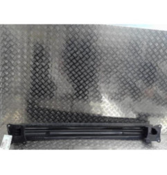 Renfort pare choc arriere (traverse) VOLKSWAGEN GOLF 6 Photo n°4