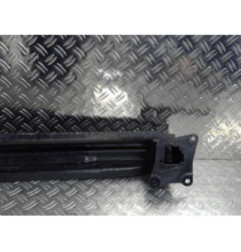 Renfort pare choc arriere (traverse) VOLKSWAGEN GOLF 6 Photo n°5