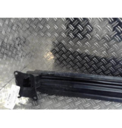 Renfort pare choc arriere (traverse) VOLKSWAGEN GOLF 6 Photo n°6